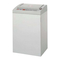 Trituradoras de Papel HSM 411.2 Instrucciones De Servicio