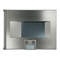 Hornos Gaggenau BS 27 Serie Instrucciones De Montaje