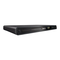 Reproductores de DVD Philips DVP3350K Manual Del Usuario