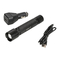 Linternas LIVARNO LUX HG07409 Instrucciones De Utilización Y De Seguridad