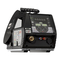 Sistemas de Soldadura EWM LP-XQ Manual De Instrucciones