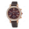 Relojes Seiko 7T12 Guia De Inicio Rapido