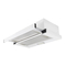 Campanas de Ventilación VALBERG BITH 60 X 756C Guía De Utilización