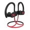 Auriculares Mpow BH088A Manual De Instrucciones