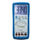PeakTech 3340