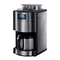 Cafeteras Russell Hobbs 21430-56 Manual De Instrucciones