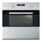 Hornos IKEA FRAMTID Manual Del Usuario