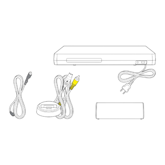 Philips 7000 Serie Manual Del Usuario