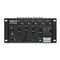 Mezcladores de Música Vonyx STM3025 Manual De Instrucciones