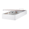 Muebles de Interior IKEA SULTAN ALSARP Manual Del Usuario