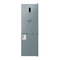 James RJ 416 IDT