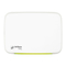 Controladores S&P AIRSENS WIFI CO2 Manual De Instrucciones