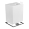 Humidificadores Stadler Form Anton Manual De Instrucciones