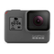 GoPro HERO6 Black