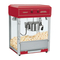 Electrodomésticos de Cocina Cuisinart CPM-2500 Manual Del Usuario