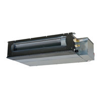 Mitsubishi Heavy Industries SRR60ZS-W Manual Del Propietário