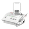 Equipos Dentales Woodpecker UDS-E LED Manual De Instrucciones