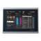 Paneles de Control Rockwell Automation Allen-Bradley PanelView 5310 Manual Del Usuario