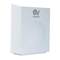 Ventiladores Vortice CA WE Manual De Instrucciones