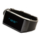 Relojes MyKronoz ZeWatch Manual De Uso