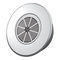 Altavoces Bose FreeSpace 102F Guia De Instalacion
