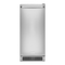 Maquinas de Hielo Electrolux EI15IM55GS Guía De Uso Y Cuidado