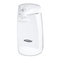 Abrelatas Eléctricos Proctor Silex 75220R Manual De Instrucciones
