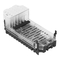 Modules Festo CPX-4DE Manual De Instrucciones