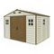 Casas de Jardin USP DuraMax 30214-4 Manual Del Propietário