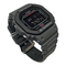 Relojes Casio 3229 Guía De Operación