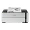 Epson ET-M1180 Serie