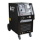 Nippon Gases COMPACT 170H 2R