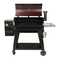 Pit Boss PLATINUM LAREDO 1000 PB1000PL