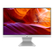 Computadoras de Escritorio Asus V222F Serie Manual Del Usuario