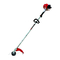 Bordeadoras Maruyama BT23L Manual Del Propietário