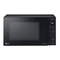 Hornos Microondas LG MH6535GIB Manual Del Propietário
