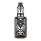 Vaporesso Tarot Nano - Guía rápida del kit de vapeo