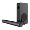 Blaupunkt SBW250 - Manual de la barra de sonido