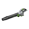 Manual del EGO POWER+ LB6700 / LB6700-FC