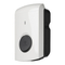 alfen Eve Single S-line, Manual de Eve Single Pro-line