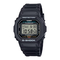 Manual de Casio 3229, 3421