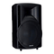 Sistemas de Altavoces FONESTAR ASB Serie Manual De Instrucciones