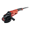 Amoladoras Hilti DAG700-P Manual De Instrucciones