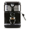 Cafeteras Domo DO711K Manual De Instrucciones