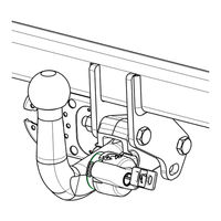 Brink 5076 Instrucciones De Montaje