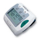 Monitores de Presión Arterial Procheck WW1YB-3 Manual De Instrucciones