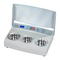 Equipos Dentales Renfert Vario E Instrucciones De Servicio