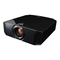 Proyectores JVC DLA-X900R Manual De Instrucciones