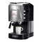 Cafeteras UFESA CE7140 Instrucciones De Uso