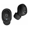Auriculares SBS TEEARTWSBT490K Manual De Instrucciones